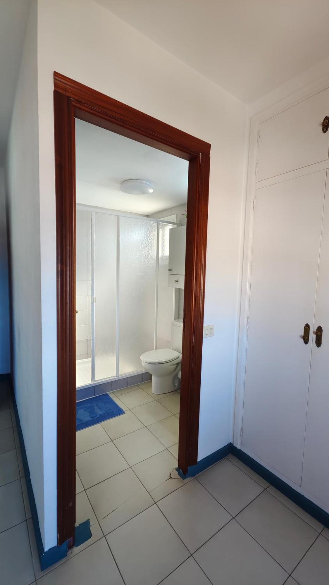 Apartamento Palmeras Del Sur Costa Adeje  Kültér fotó
