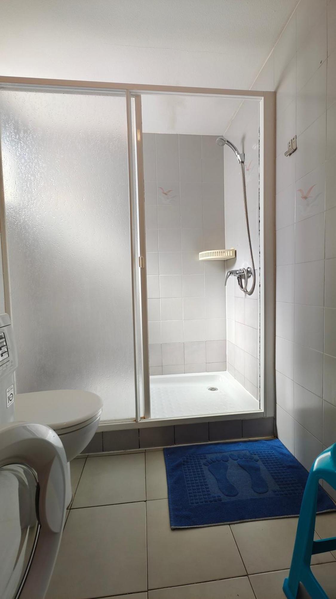 Apartamento Palmeras Del Sur Costa Adeje  Kültér fotó