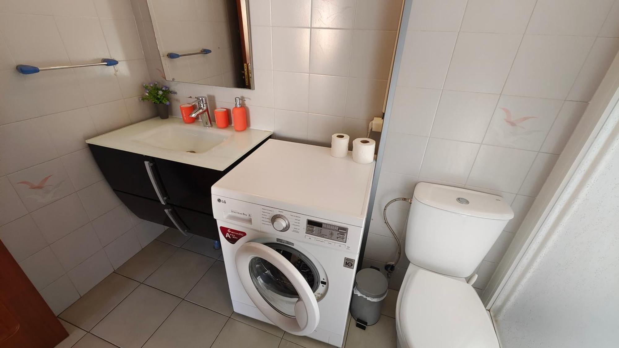 Apartamento Palmeras Del Sur Costa Adeje  Kültér fotó